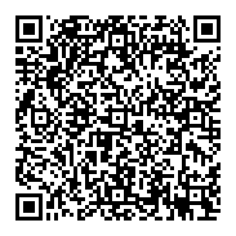 73439731827