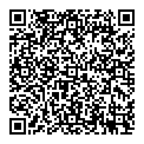 73439731828