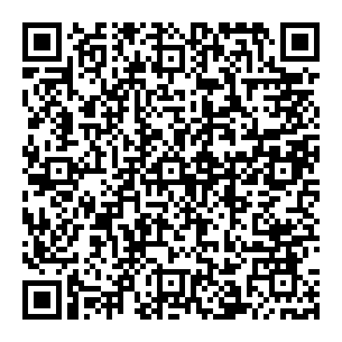 73439731829