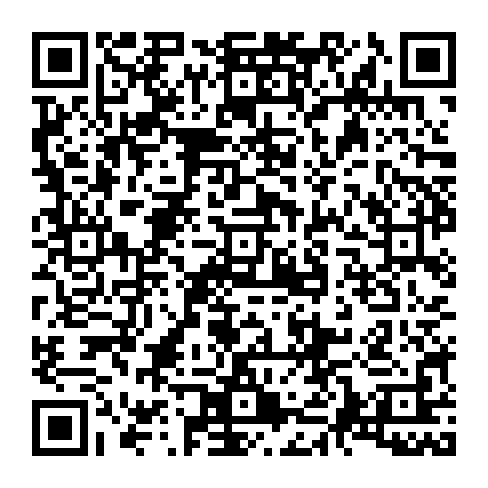 73439731832