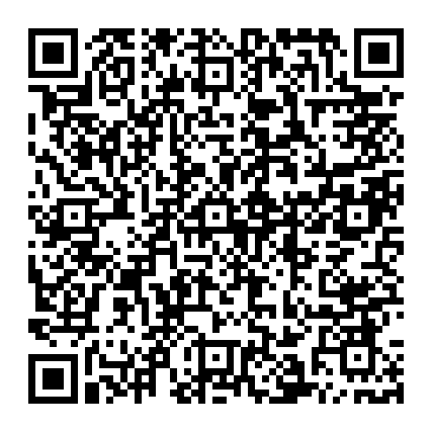 73439731833