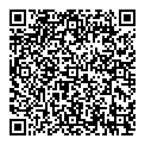73439731841