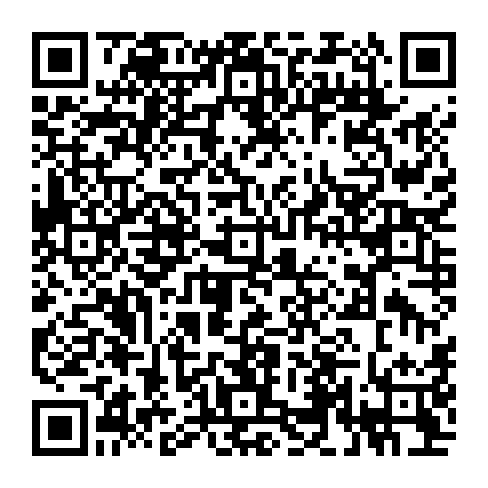 73439731850