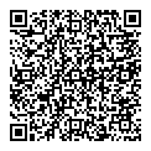 73439731860