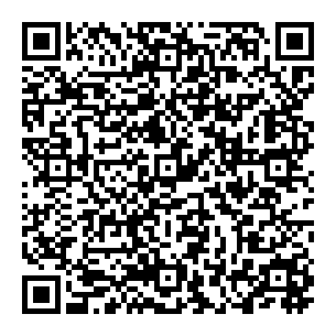 73439731867