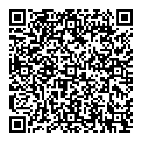 73439731868