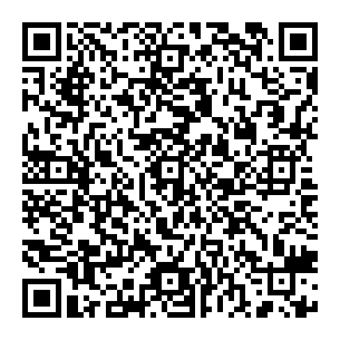 73439731871