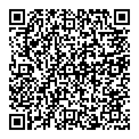 73439731872