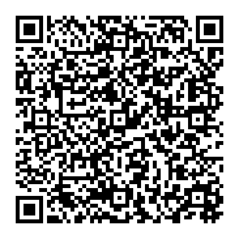 73439731873