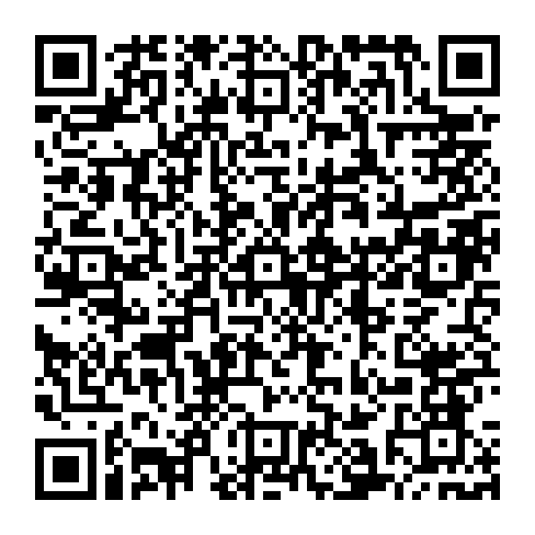 73439731876