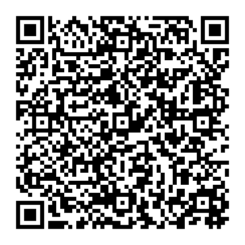 73439731877