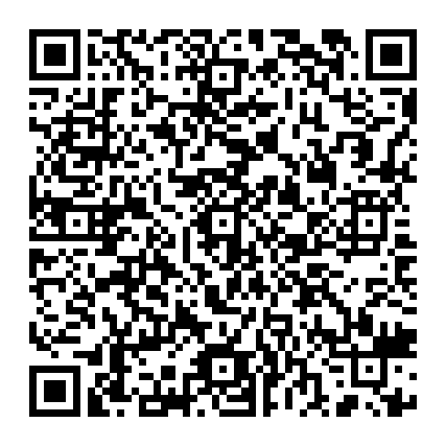 73439731881