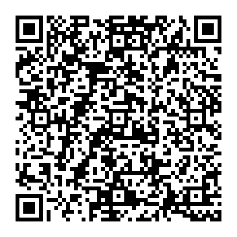 73439731882