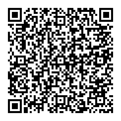 73439731889
