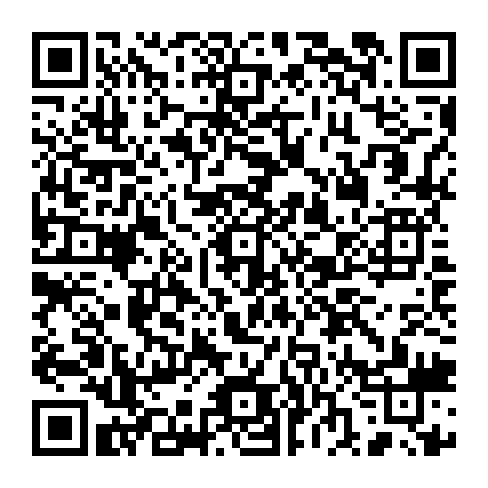 73439731890