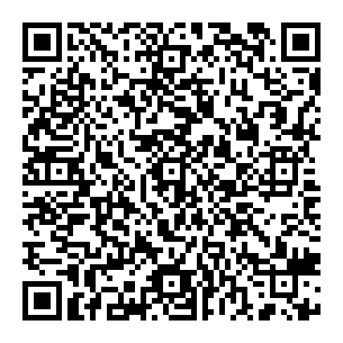 73439731894