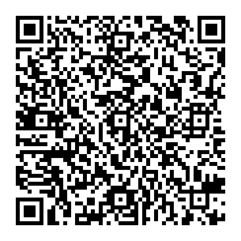 73439731899
