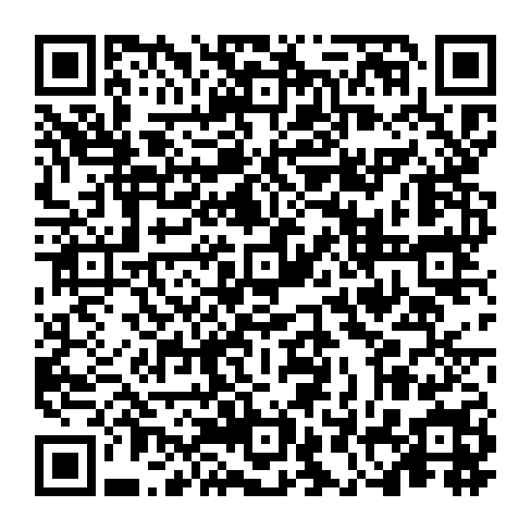 73439731905