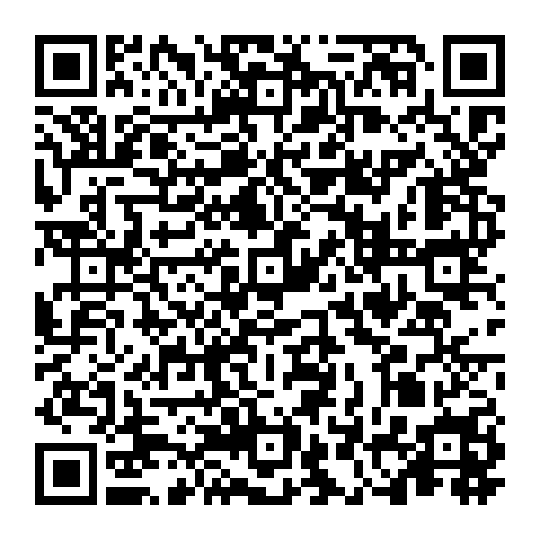 73439731910