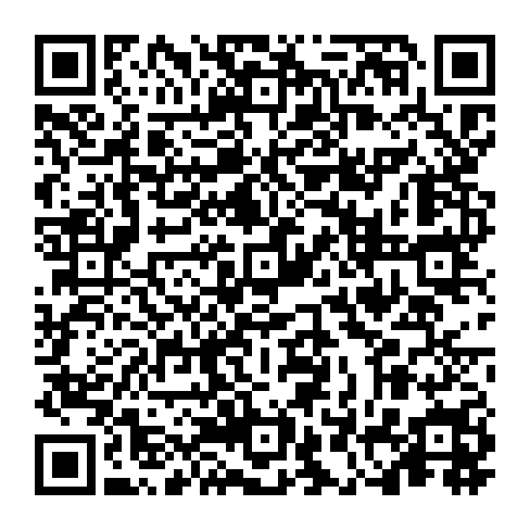 73439731913