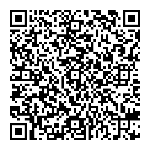 73439731923