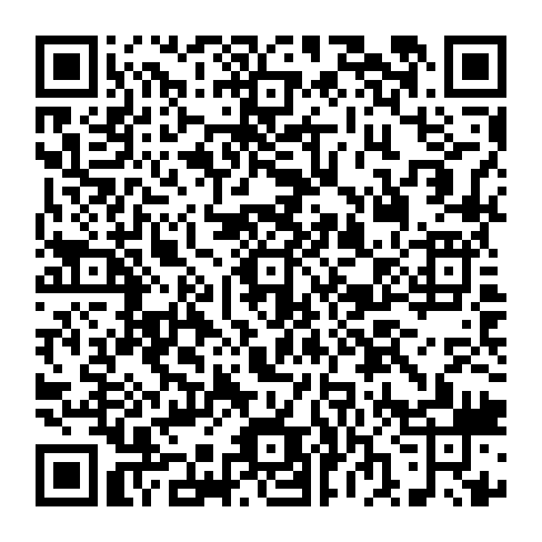 73439731926