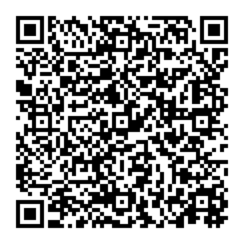 73439731928