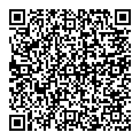 73439731931