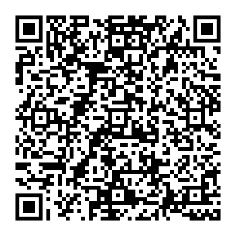 73439731933