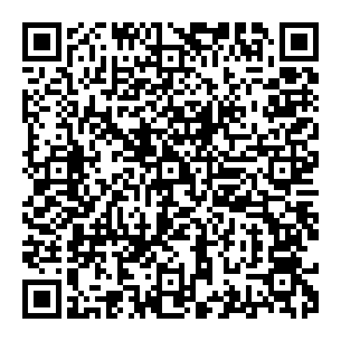 73439731937