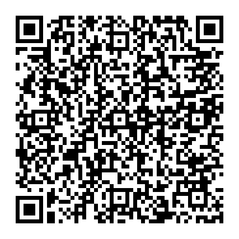 73439731948