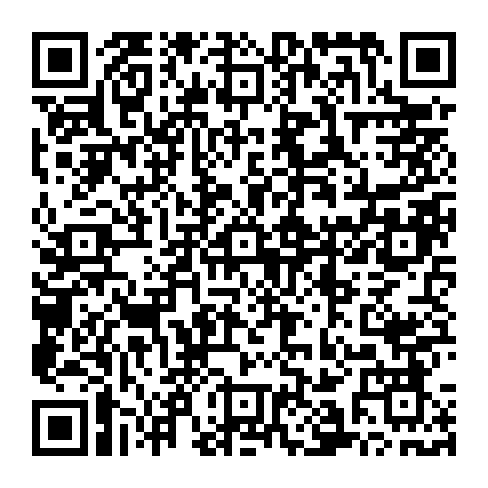 73439731950