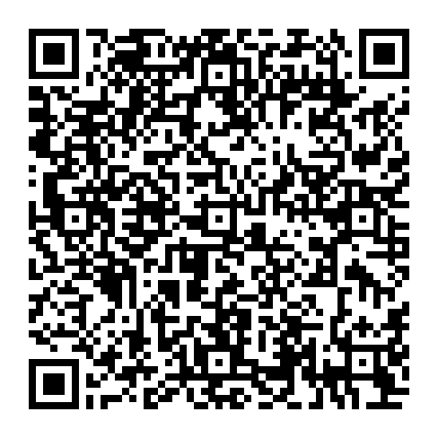 73439731951