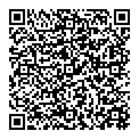 73439731965