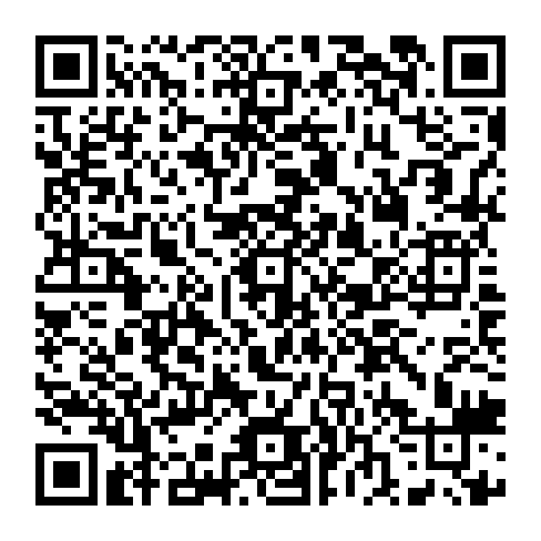73439731970