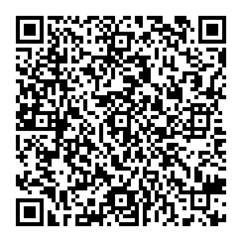 73439731971