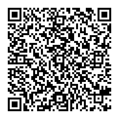 73439731977