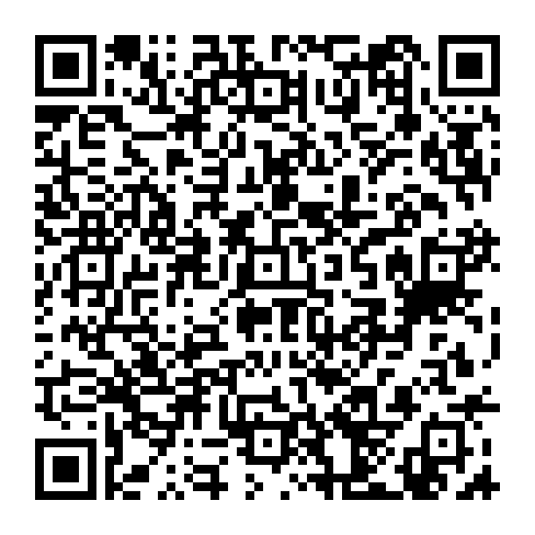 73439731982