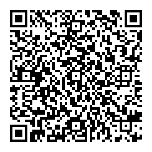 73439731985