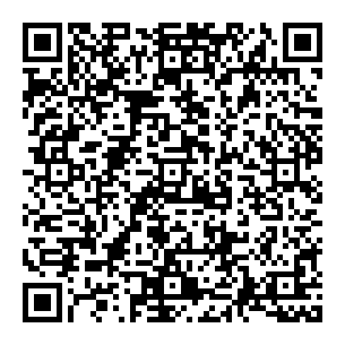 73439731986