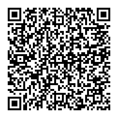 73439731994