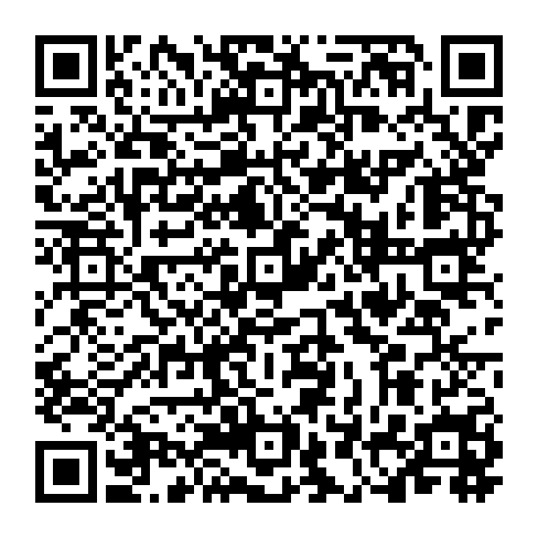 73439731995