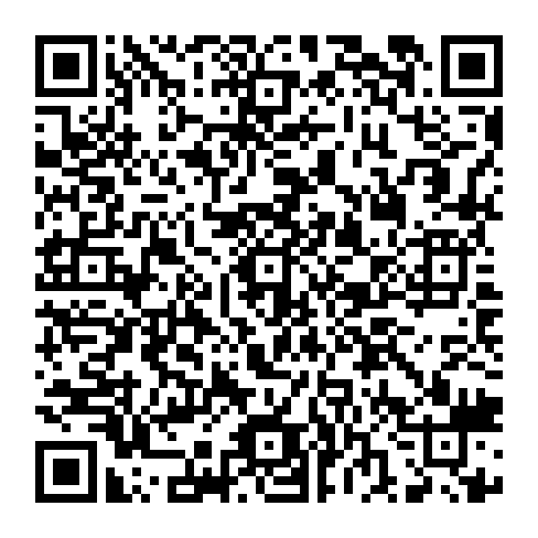 73439731996