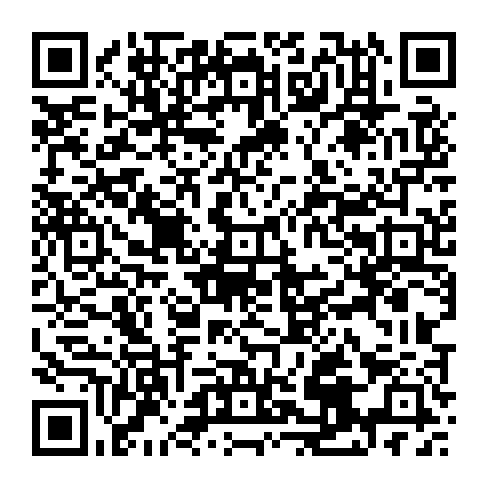 73439732012