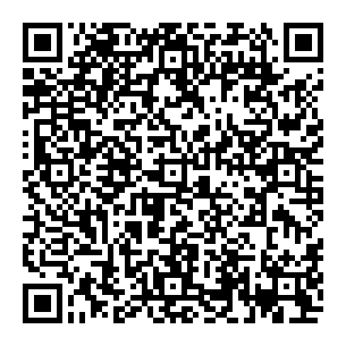 73439732022