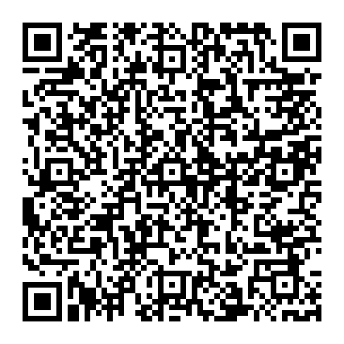 73439732023