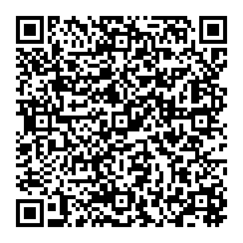 73439732027