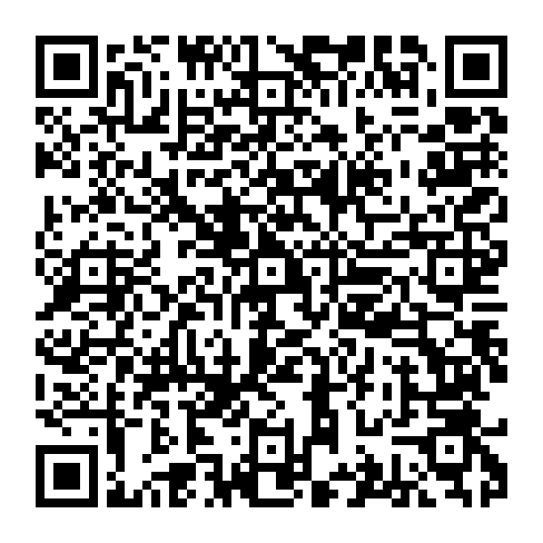 73439732036