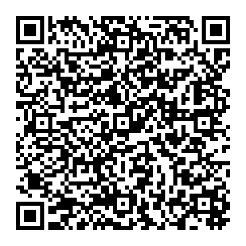 73439732049