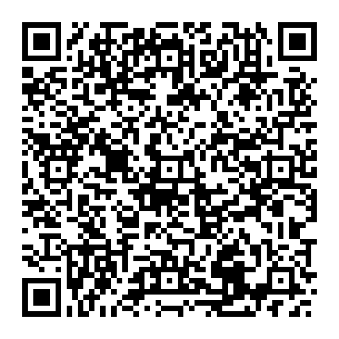 73439732058